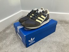 adidas zx 380 for sale adidas zx 380 for sale UK