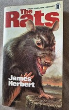 1st nel paperback for sale  BLACKPOOL