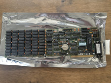 Ast six pack for sale  LYMINGTON