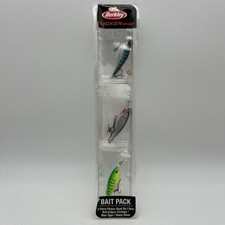 Vtg berkley flicker for sale  Albemarle