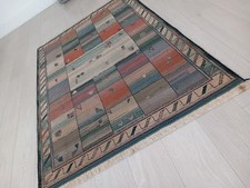 rug 120 x for sale rug 120 x for sale UK