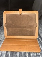 Mulberry oak ipad for sale  ASHFORD