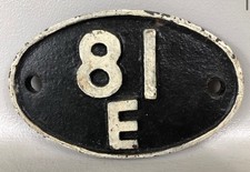British railways locomotive for sale  STAINES-UPON-THAMES