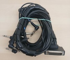 Roland wiring harness d'occasion  Expédié en Belgium