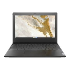 Lenovo ideapad 11ast5 for sale  Long Branch