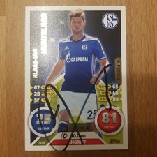 schalke huntelaar gebraucht kaufen schalke huntelaar gebraucht kaufen Recklinghausen