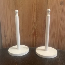 Pair kitchen toilet for sale  SKIPTON