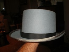Vintage top hat for sale  Philadelphia