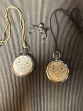 Junghans stoppuhren mechanisch gebraucht kaufen Junghans stoppuhren mechanisch gebraucht kaufen  Meinerzhagen