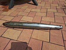 jawa auspuff gebraucht kaufen jawa auspuff gebraucht kaufen Aschersleben