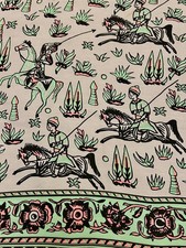 Bimba lola horsemen for sale Bimba lola horsemen for sale  HARROGATE