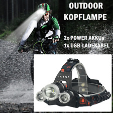 Utdoor cree led gebraucht kaufen  Niederzier