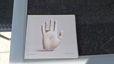 Chet faker built gebraucht kaufen  Unterhaching