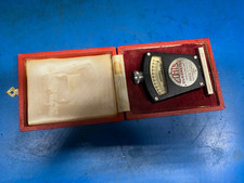 Vintage coats machine gebraucht kaufen  Versand nach Germany