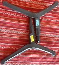 Suporte de TV Samsung BN63-18871A 18877A PERNAS UN58TU7000FXZA UN55TU7000FXZA ENVIO RÁPIDO comprar usado  Enviando para Brazil