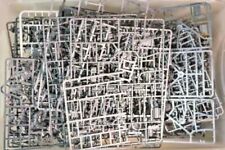 Games workshop warhammer for sale  HEYWOOD
