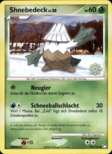 101 123 shnebedeck gebraucht kaufen  Herxheim