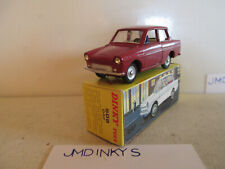 Dinky toys 508 d'occasion  Breteuil