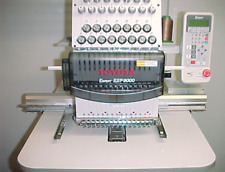 Toyota 9000 expert for sale  Weatherford