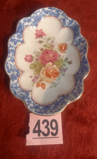 george jones pottery for sale george jones pottery for sale MANSFIELD