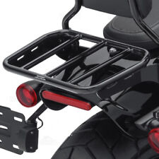 Sissy bar backrest for sale  USA