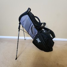 Pxg slot golf for sale  Monroe