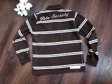 Martina langarmshirt sweatshir gebraucht kaufen Martina langarmshirt sweatshir gebraucht kaufen  Gerolsheim, Großkarlbach, Laumersheim