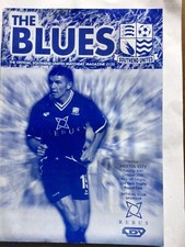 Southend united bristol for sale  DISS