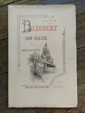 Jules royer emile d'occasion  Lyon V