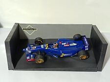 Ligier js41 honda gebraucht kaufen  Parsdorf