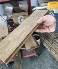 Reclaimed dirty top for sale  Payson