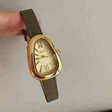 Usa seller women for sale  Medford