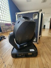 Vari lite vl770 for sale  Martinez