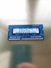 Ram hynix 1gb usato Ram hynix 1gb usato  Sora