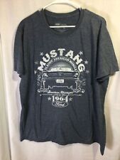 1964 ford mustang for sale  Mitchell
