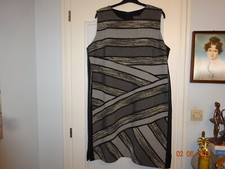Robe marque pause d'occasion  Cluses