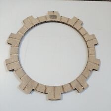 Disque embrayage husqvarna d'occasion  Porcelette