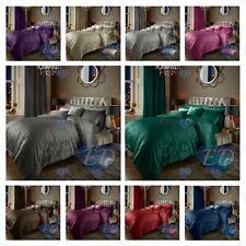Luxury crushed velvet for sale  BOLTON