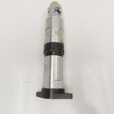 Stanley a30mqf 16f2 for sale  Middlebury