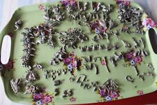 Games workshop warhammer d'occasion  Expédié en Belgium