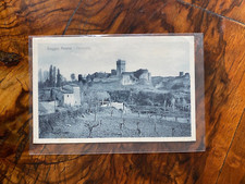 Staggia senese nv usato  Morciano di Romagna