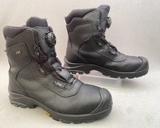 Grisport waterproof safety for sale  GUILDFORD