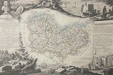 Cotes armor côtes d'occasion  Marseille X