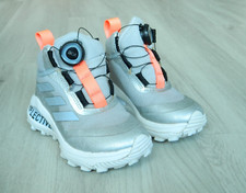Adidas fortarun boa for sale  NOTTINGHAM