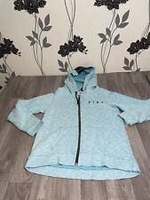Womens pink victoria for sale  NEWTON-LE-WILLOWS