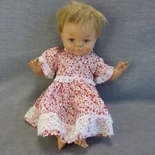 Vintage horsman baby for sale  Coal Township