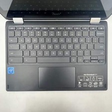 Acer chromebook r11 for sale  Austin