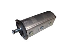 Ricambi jcb pompa usato Ricambi jcb pompa usato  Spedire a Italy