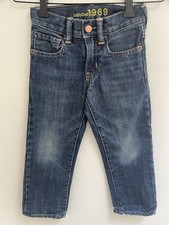 Baby gap kids for sale  Acton
