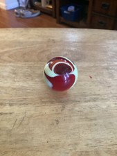 hot knob shifter rod for sale hot knob shifter rod for sale Modesto